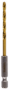 Afbeelding - https-www-ez-catalog-nl-Asset-74bb67525c404a7499d45c10ac752549-ImageFullSize-D-14940-C1C0-jpg